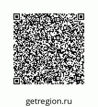 78473396974