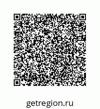 78473396975