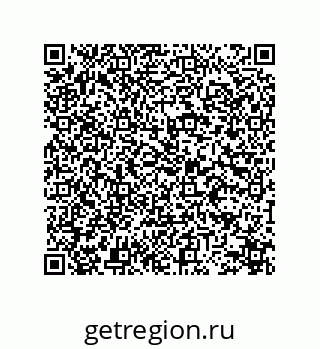 78473396976