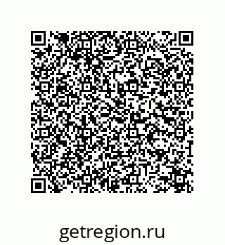 78473396977