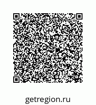 78473396978