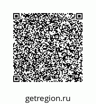 78473396979