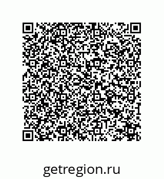 78473396983