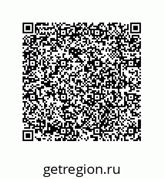 78473396985