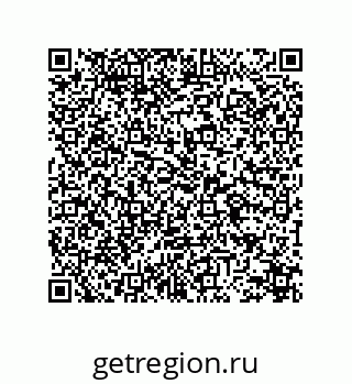 78473396988