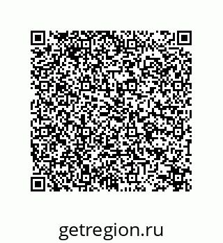 78473396989