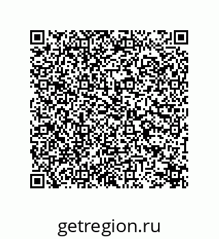 78473396990