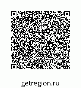78473396991