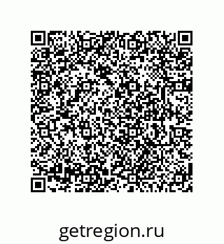 78473396993