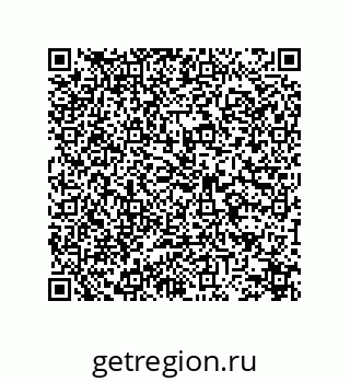 78473396994
