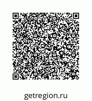 78473396996