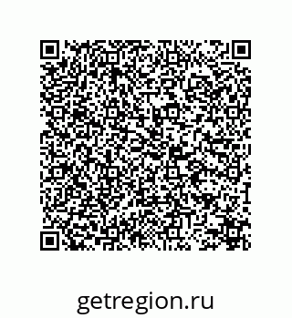 78473398101