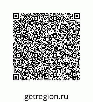 78473398104