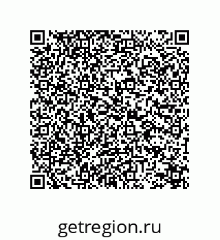 78473398105