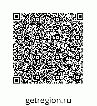 78473398106