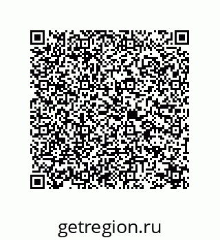 78473398108