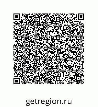 78473398111