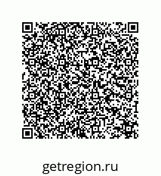 78473398112