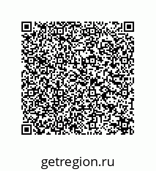 78473398116