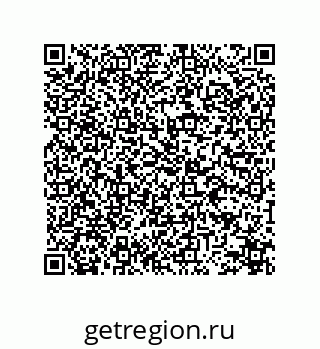 78473398120