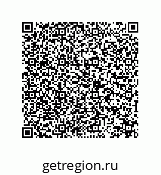 78473398124