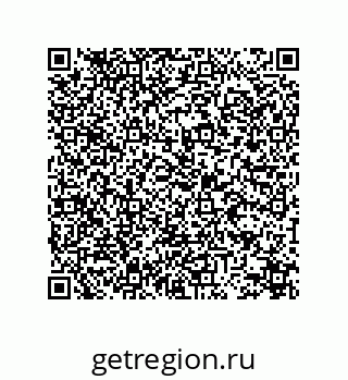 78473398126