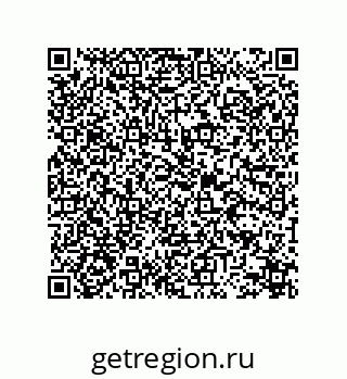 78473398128