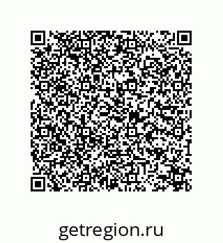 78473398133
