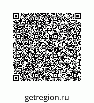 78473398134