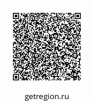 78473398135