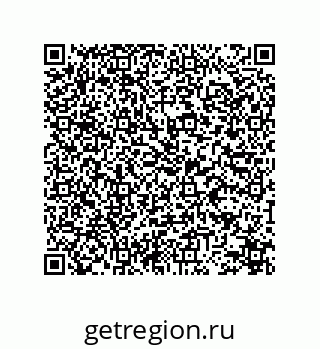 78473398136