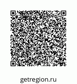 78473398138