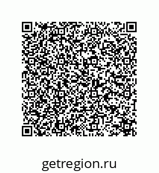 78473398139