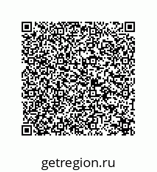 78473398141