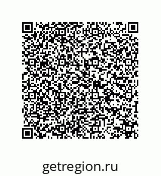 78473398142