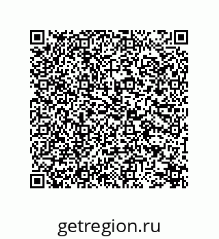 78473398146