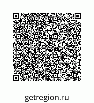 78473398148
