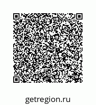 78473398149