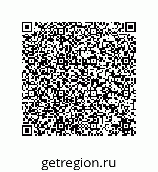 78473398153