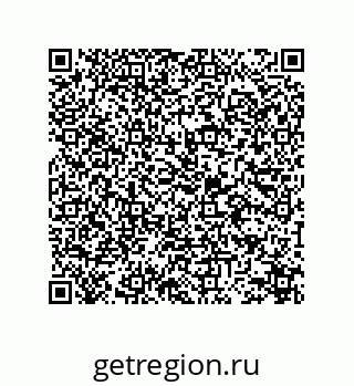 78473398154