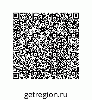 78473398159