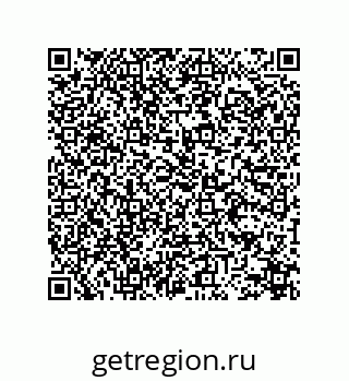78473398160