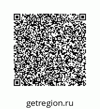 78473398175