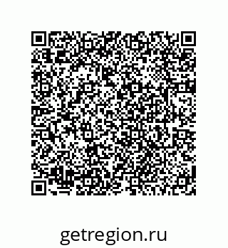 78473398189