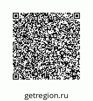 78473398190