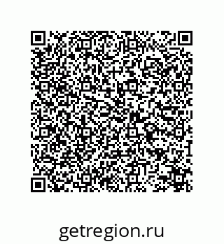 78473398191