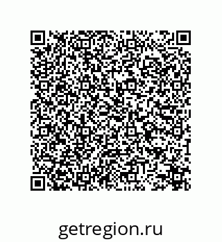 78473398192