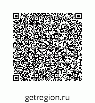 78473398193