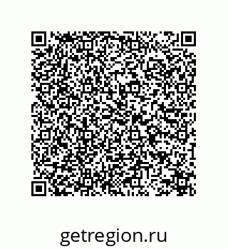 78473398198