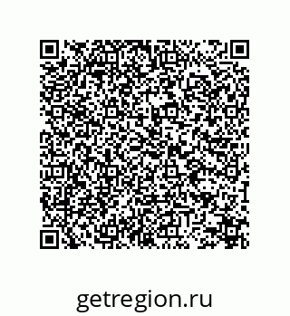 78473398204